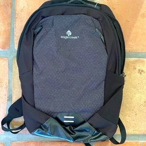Eagle Creek 20L Backpack NEW
